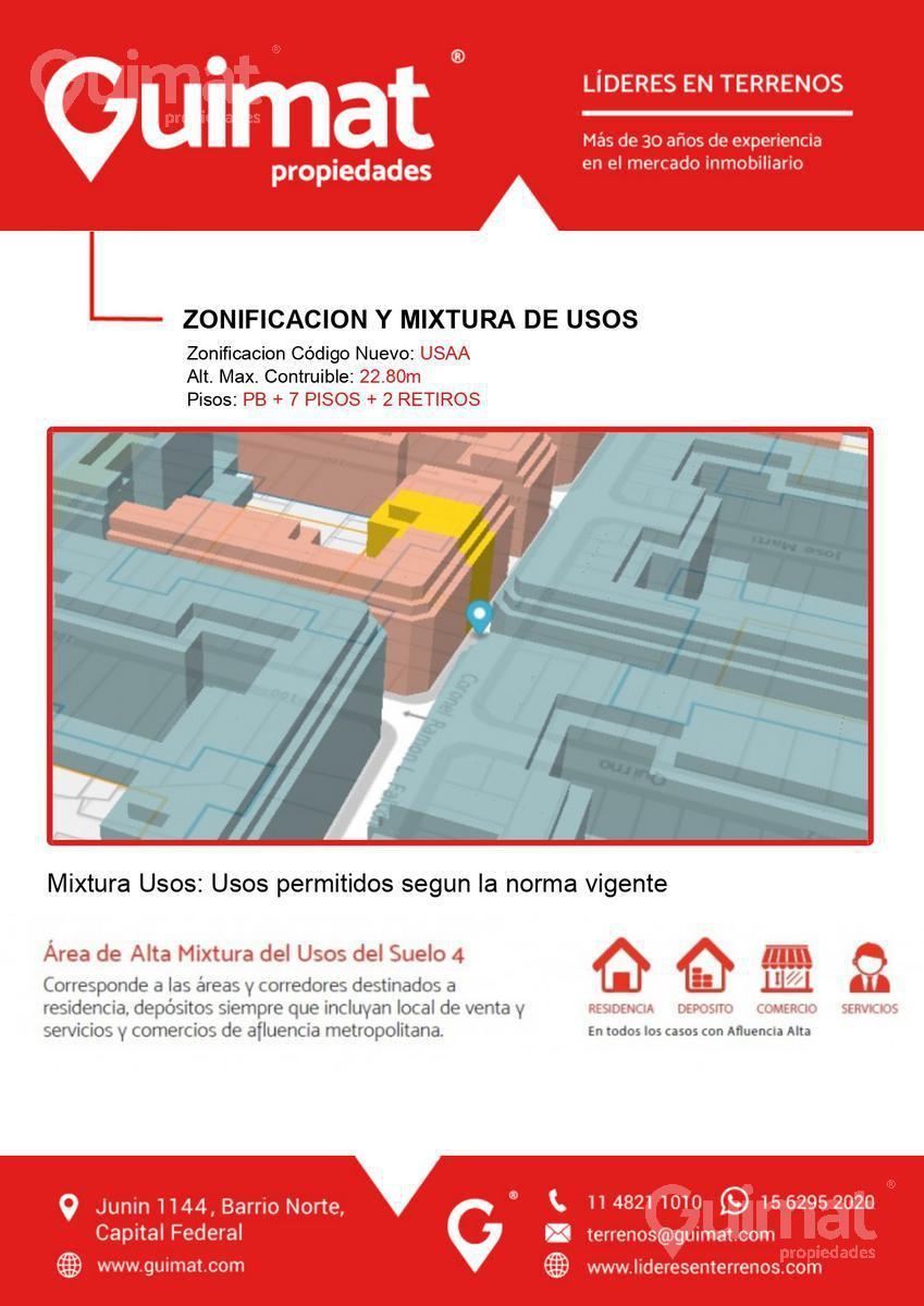 Plano 3