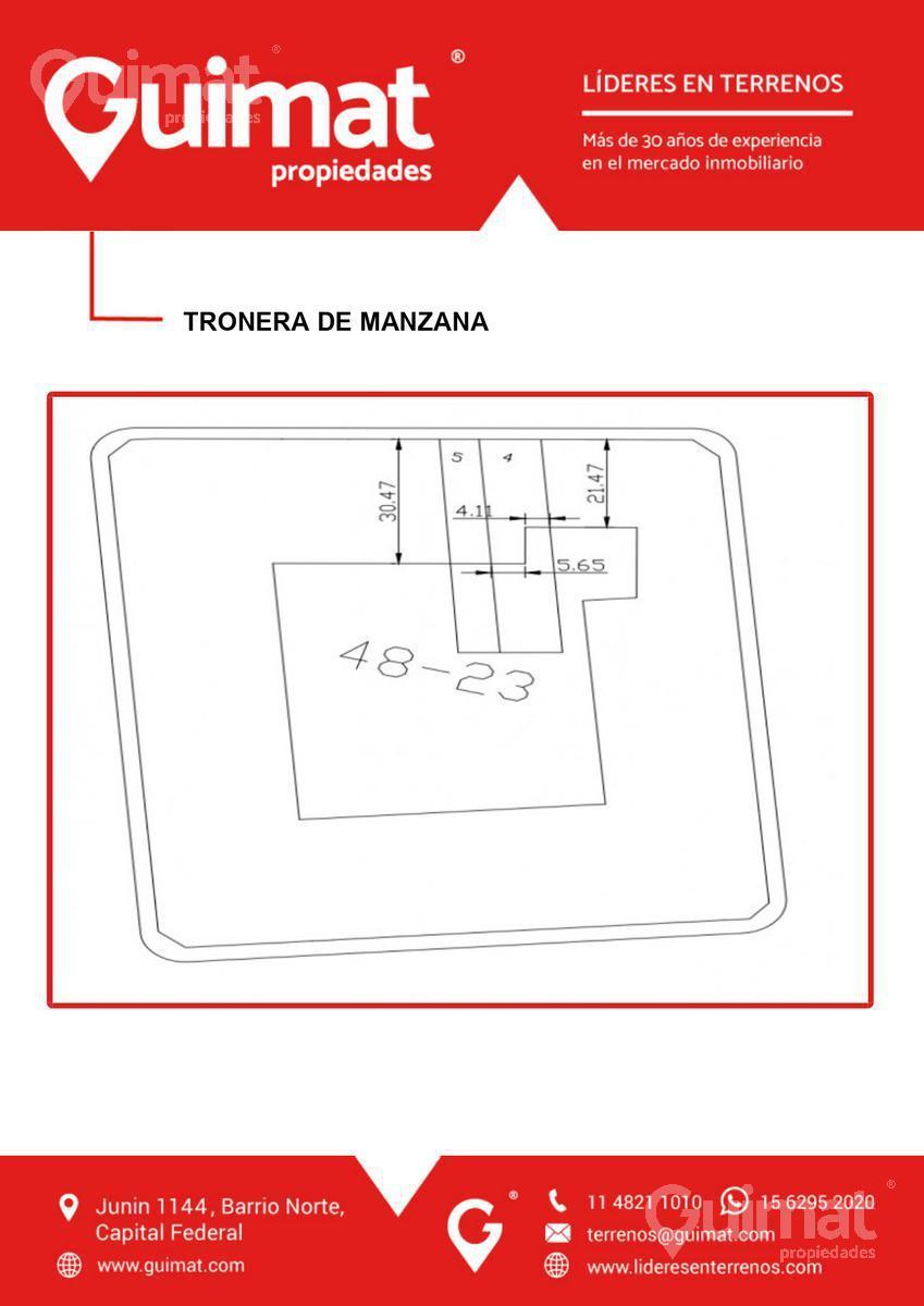 Plano 4