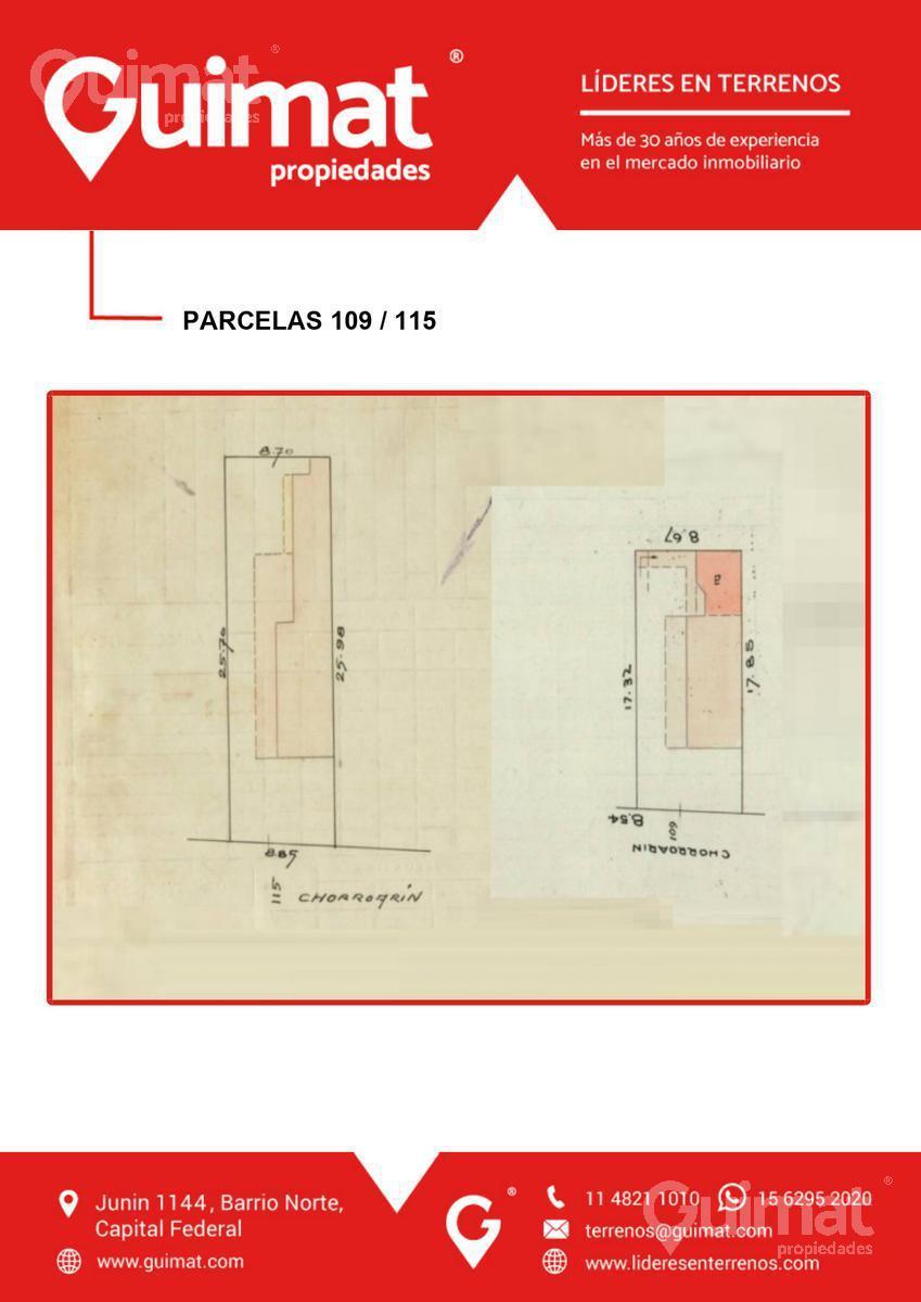 Plano 3