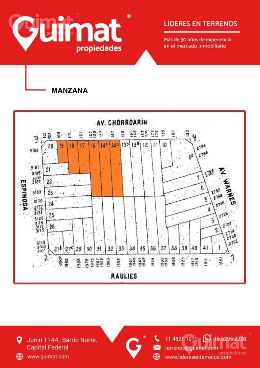 Plano 2