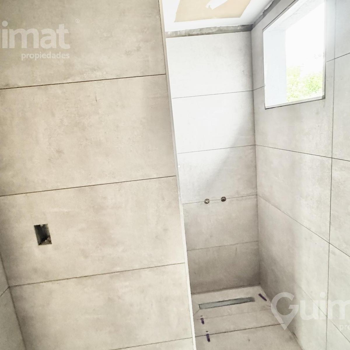 Gran 4 Ambientes con Lujosos Amenities en Villa Crespo 4