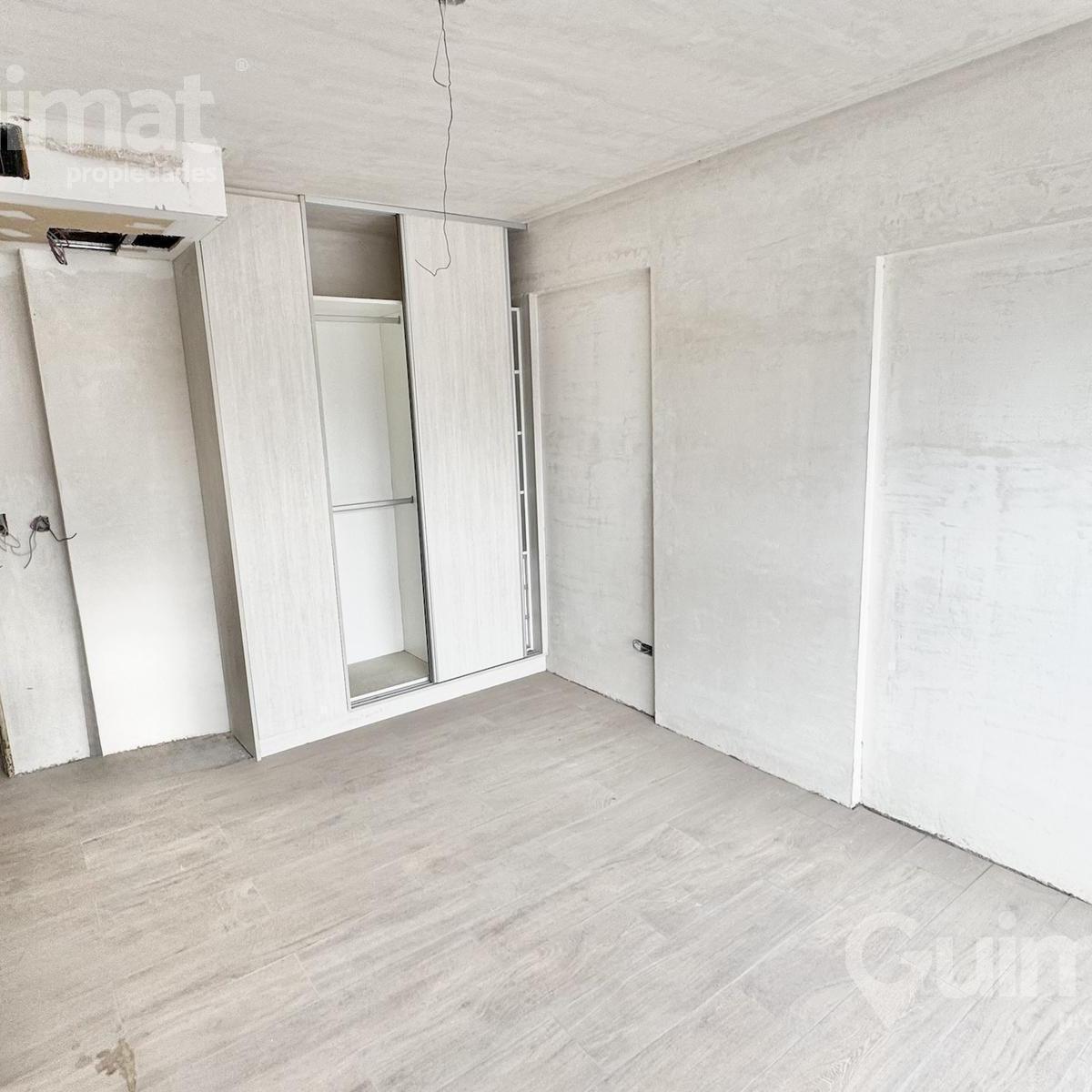 Gran 4 Ambientes con Lujosos Amenities en Villa Crespo 3