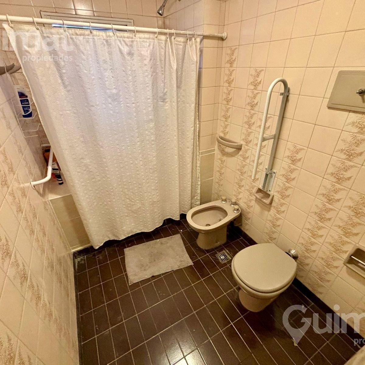 Excelente Terreno en Villa Ortuzar - Lideres en Terrenos 1