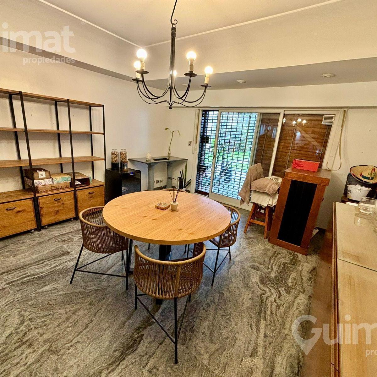 Excelente Terreno en Villa Ortuzar - Lideres en Terrenos 3