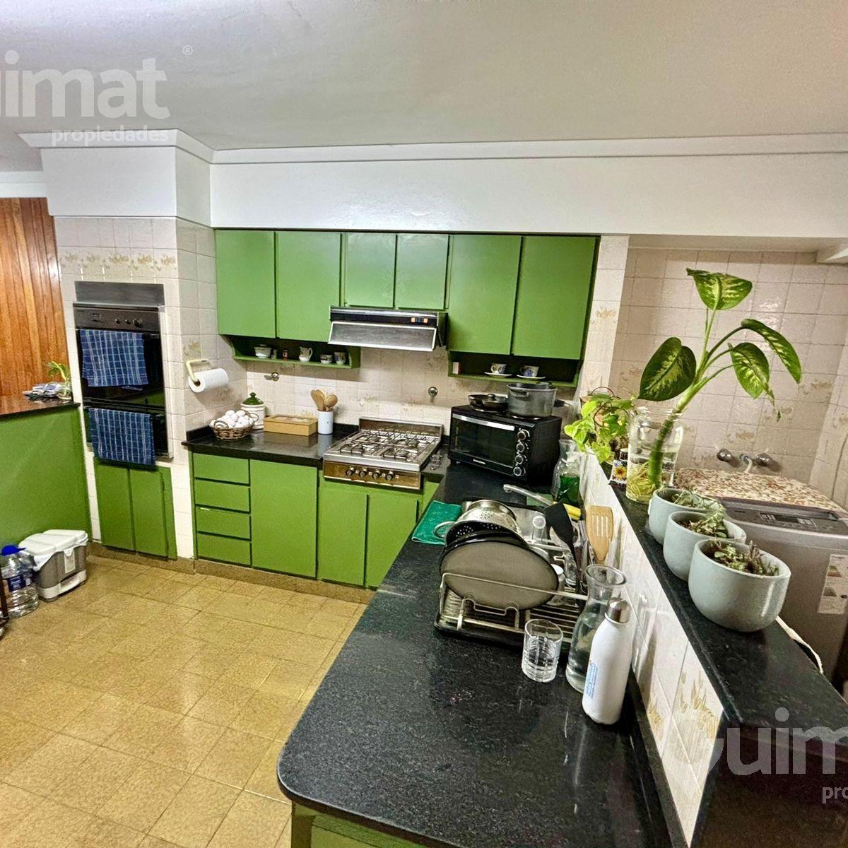 Excelente Terreno en Villa Ortuzar - Lideres en Terrenos 4