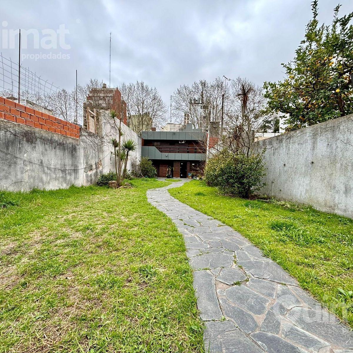 Excelente Terreno en Villa Ortuzar - Lideres en Terrenos 5