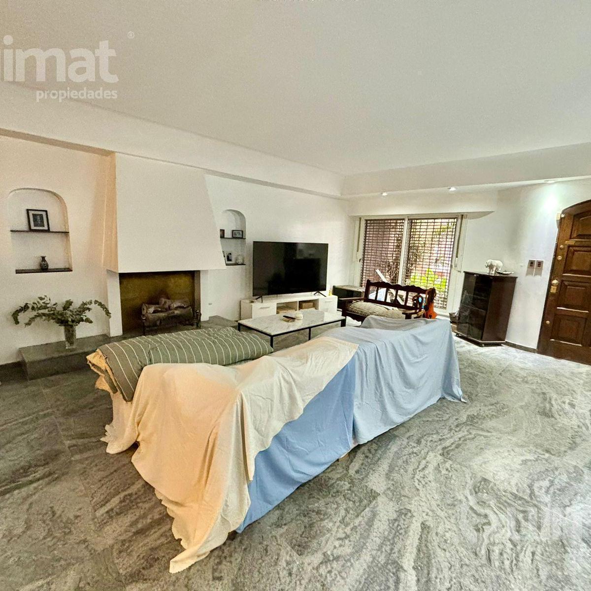 Excelente Terreno en Villa Ortuzar - Lideres en Terrenos 5