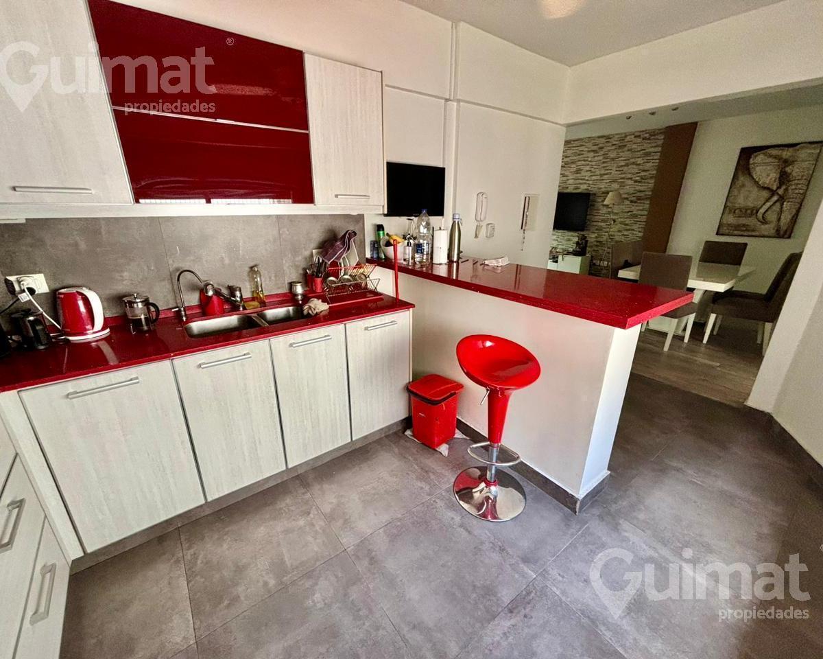 PH en Venta - Achaval 800 - Terraza Propia - Exc. Estado - 192 m². 4