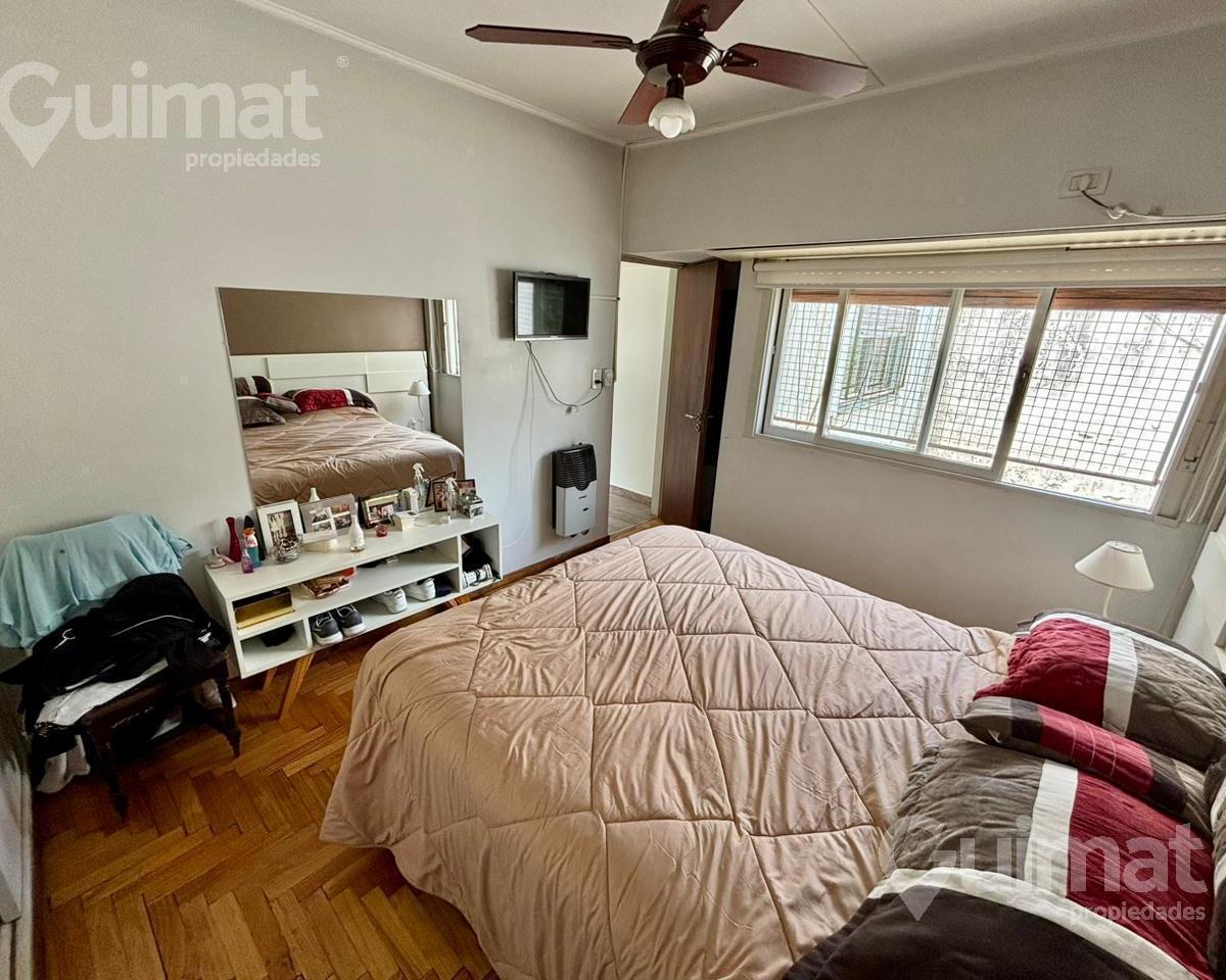 PH en Venta - Achaval 800 - Terraza Propia - Exc. Estado - 192 m². 5