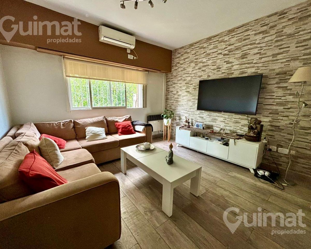 PH en Venta - Achaval 800 - Terraza Propia - Exc. Estado - 192 m². 2