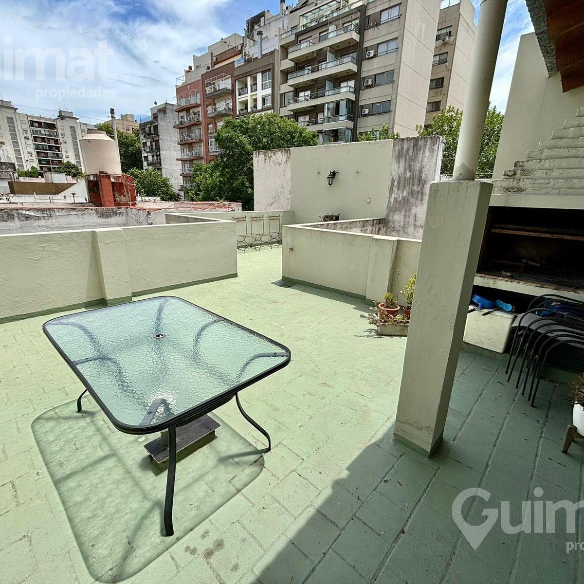 PH en Venta - Achaval 800 - Terraza Propia - Exc. Estado - 192 m². 3