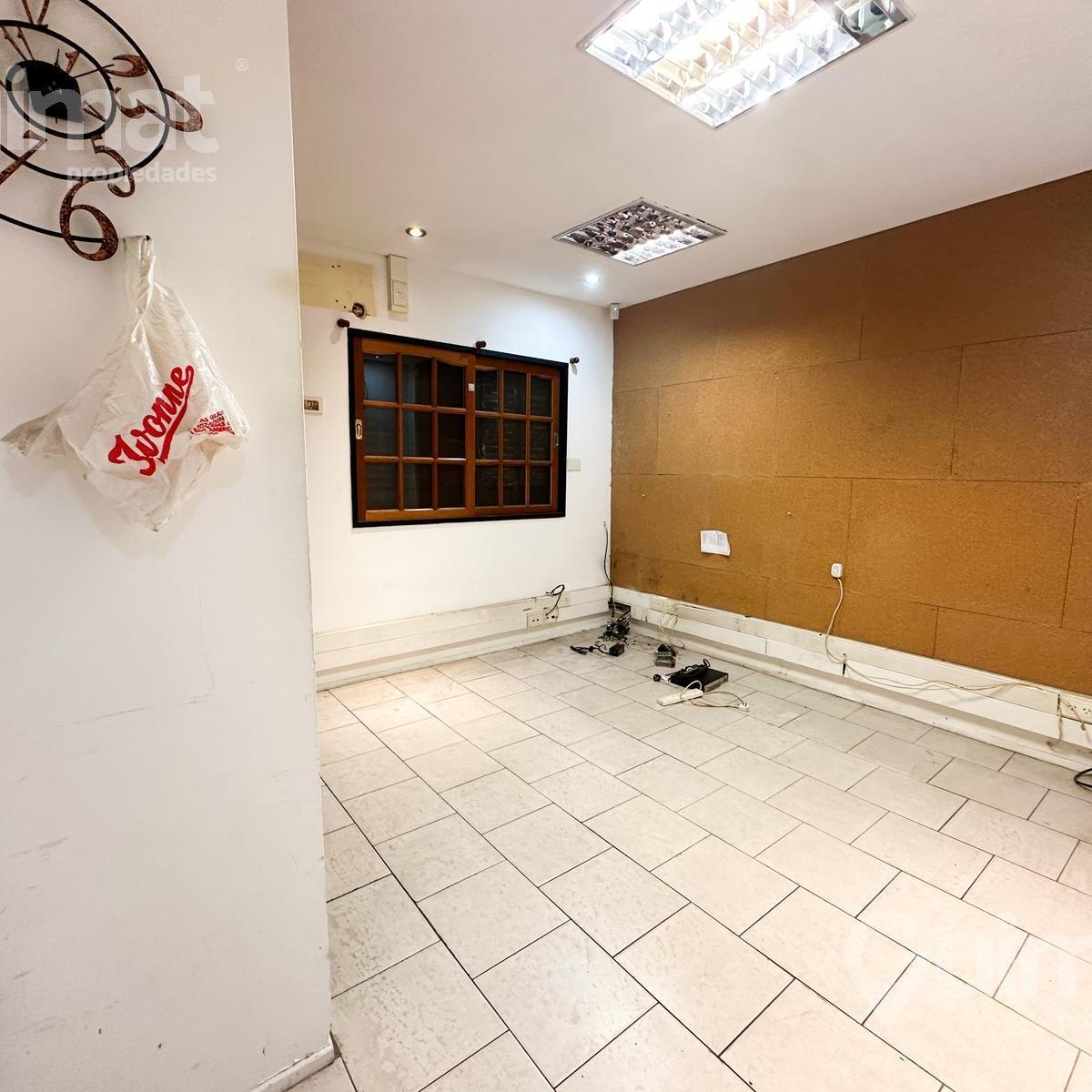 Casa Terreno Propio Apta Todo Desticno Comercial 2