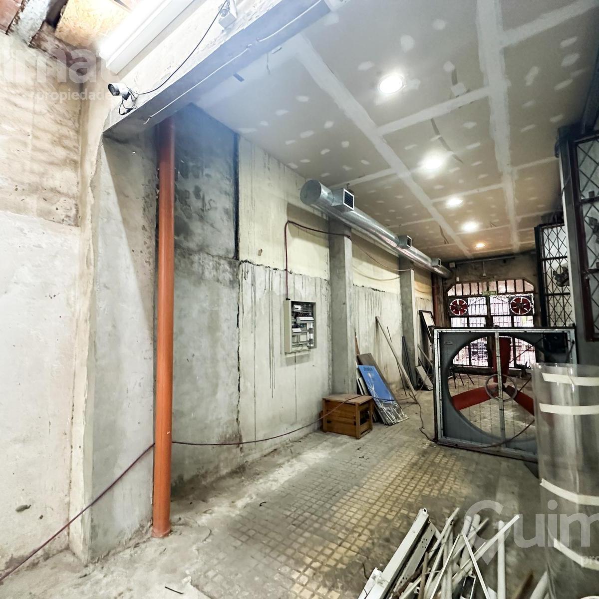 Casa Terreno Propio Apta Todo Desticno Comercial 4