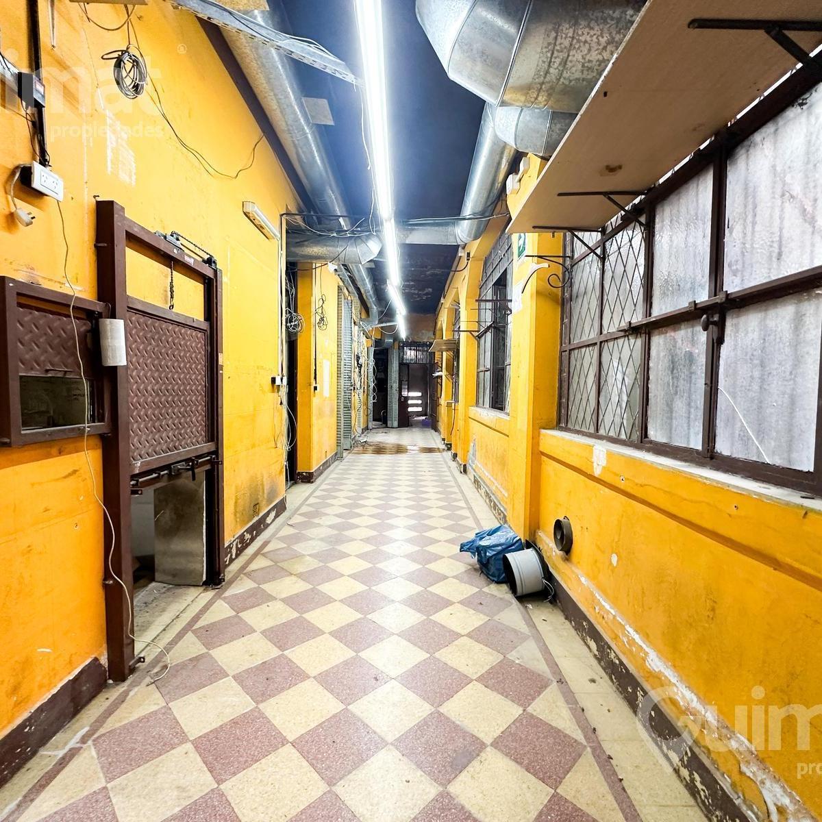 Casa Terreno Propio Apta Todo Desticno Comercial 5