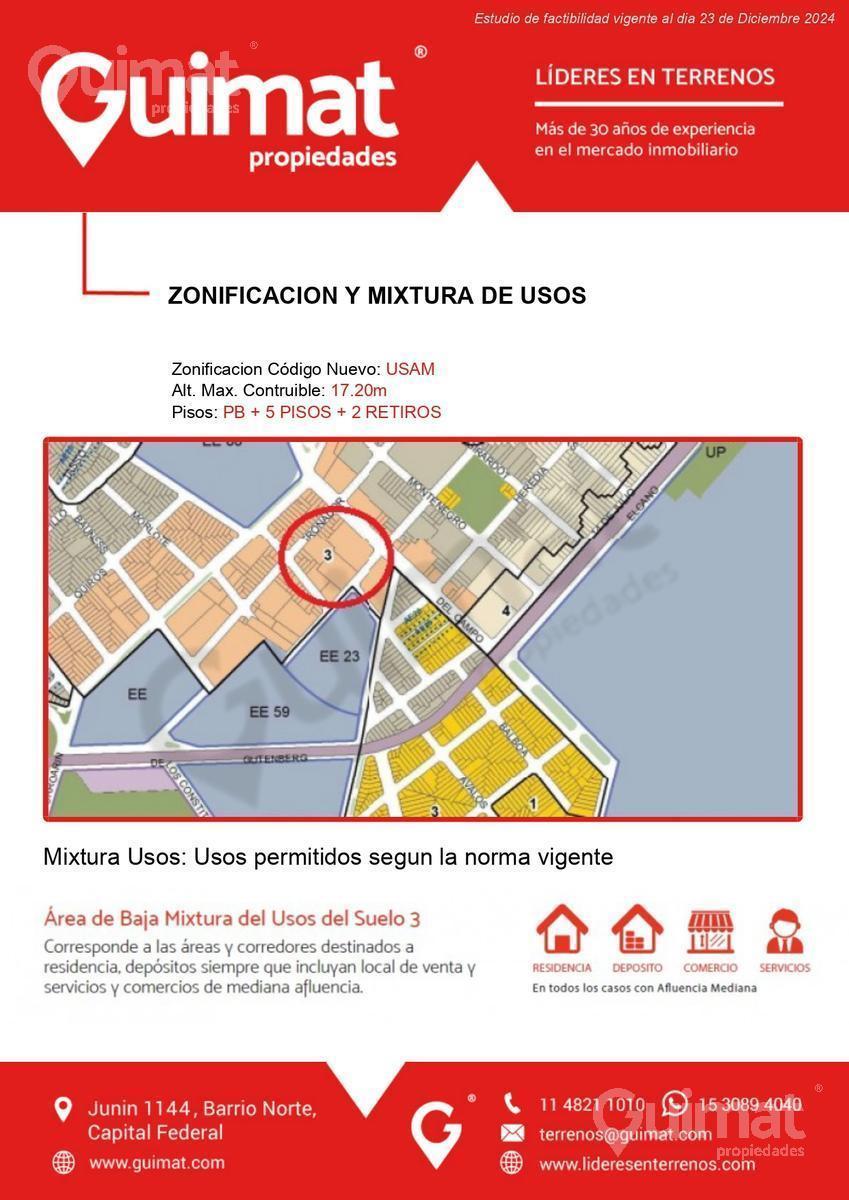 Plano 3