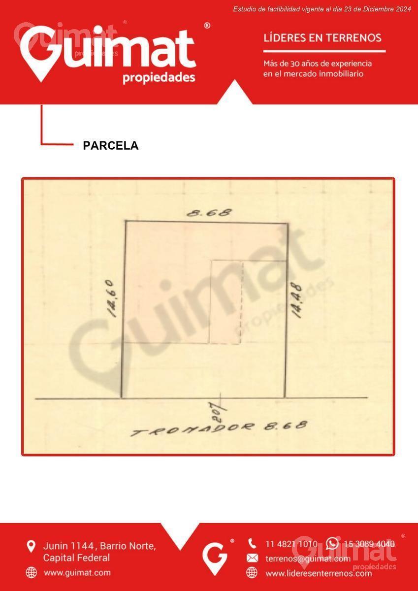 Plano 4