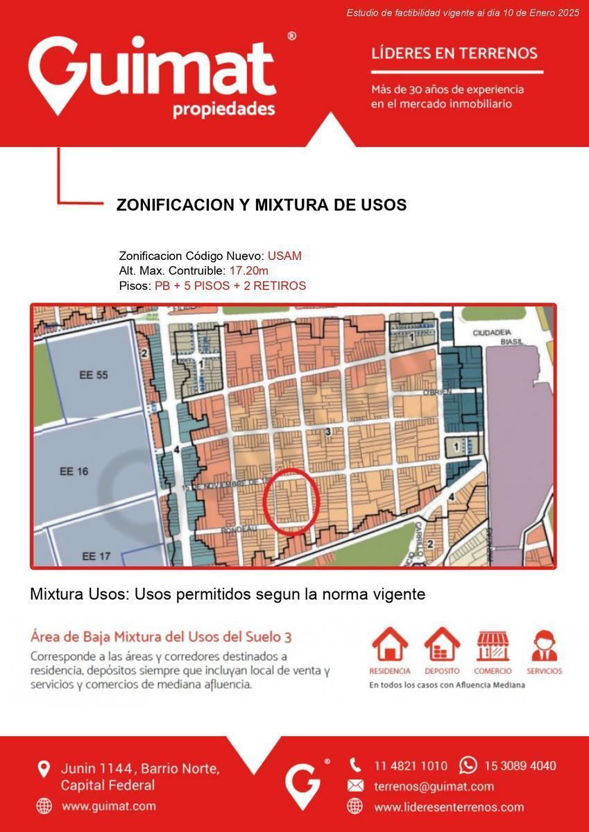 Plano 3