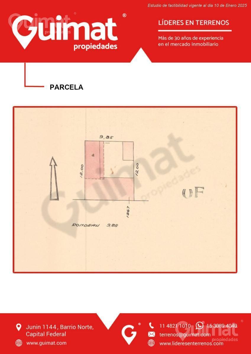 Plano 5