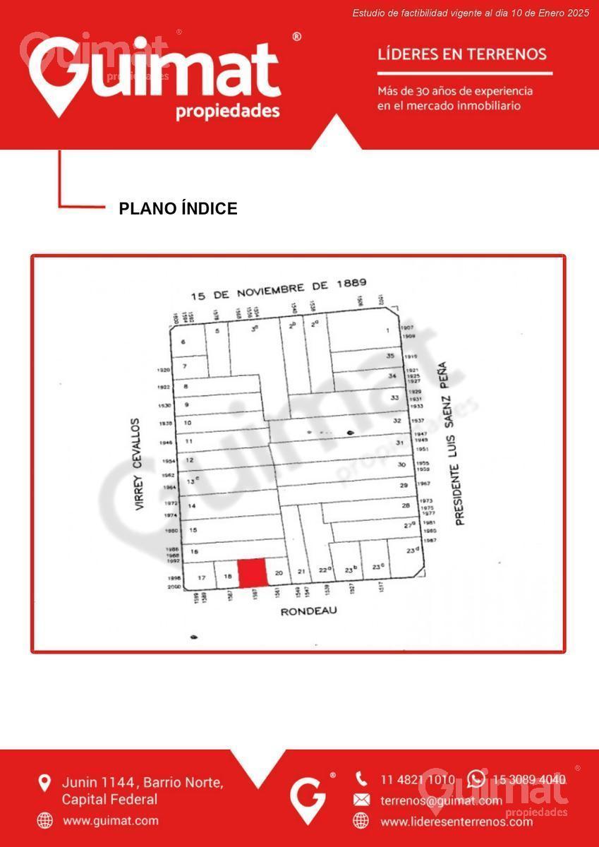 Plano 2