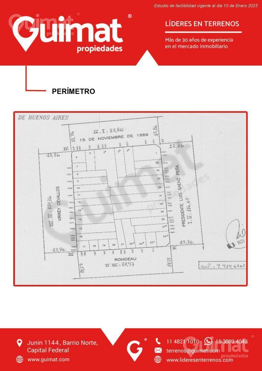 Plano 4