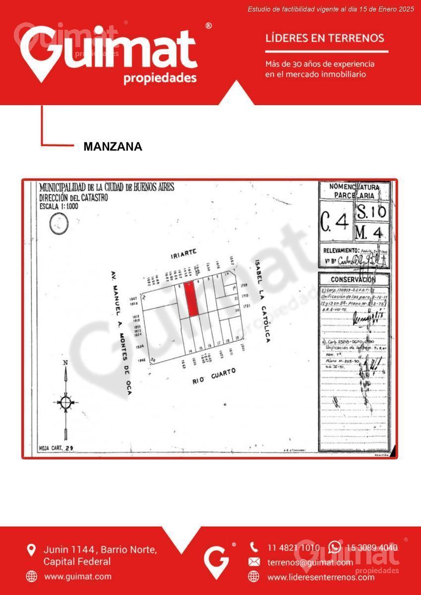 Plano 3
