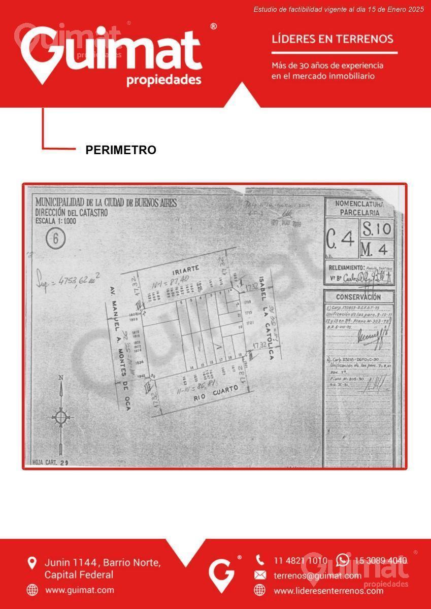 Plano 4