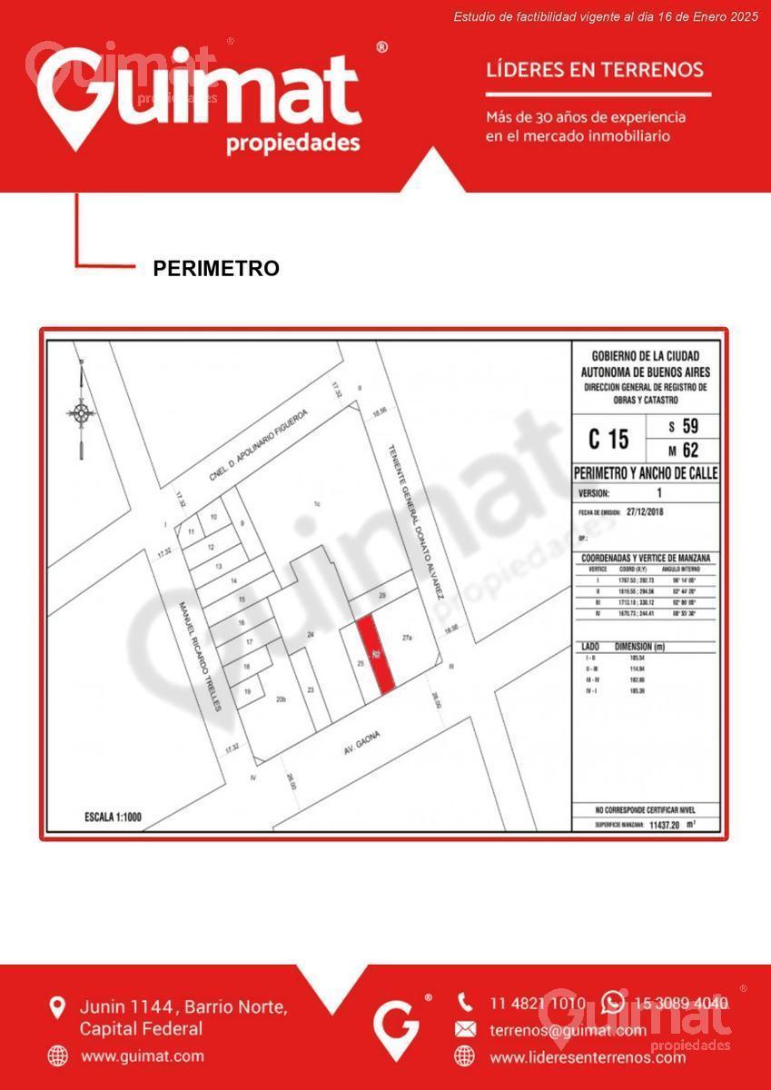 Plano 3