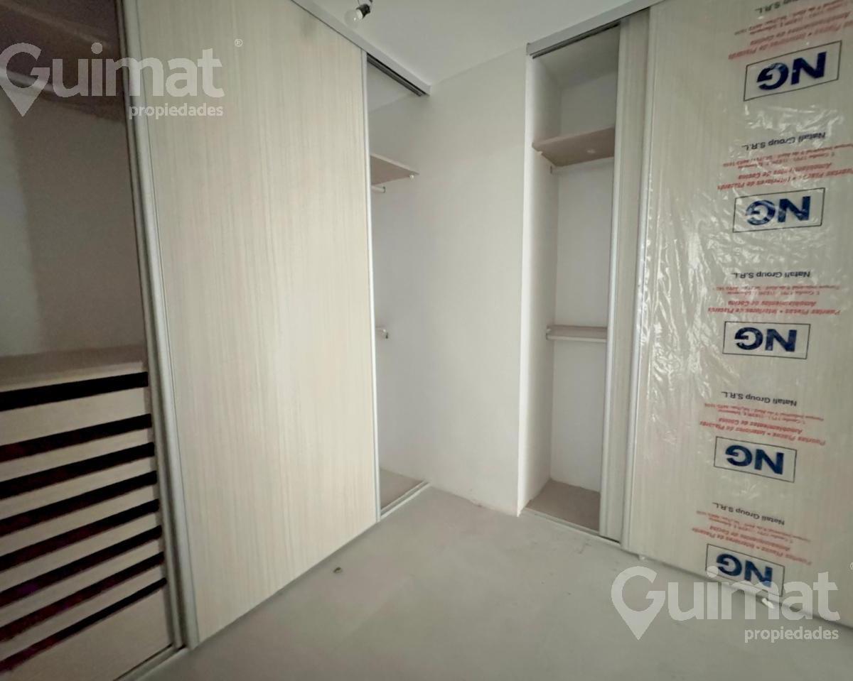 Excelente 5 Ambientes - 157 m² - Full Amenities 2