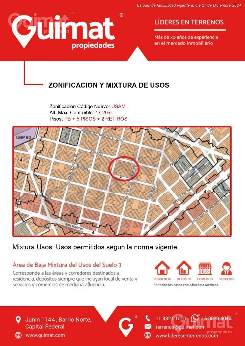 Plano 4
