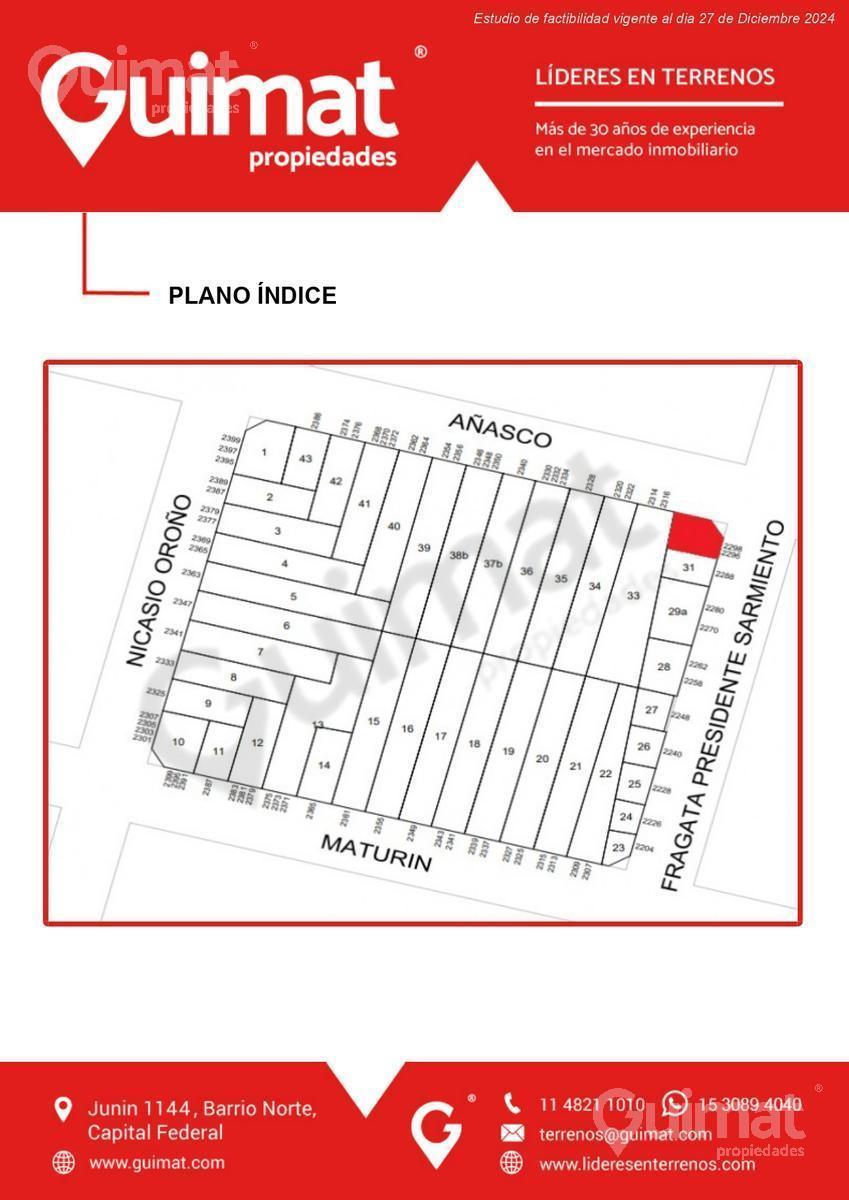 Plano 2