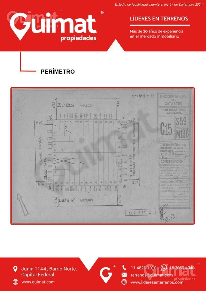 Plano 3