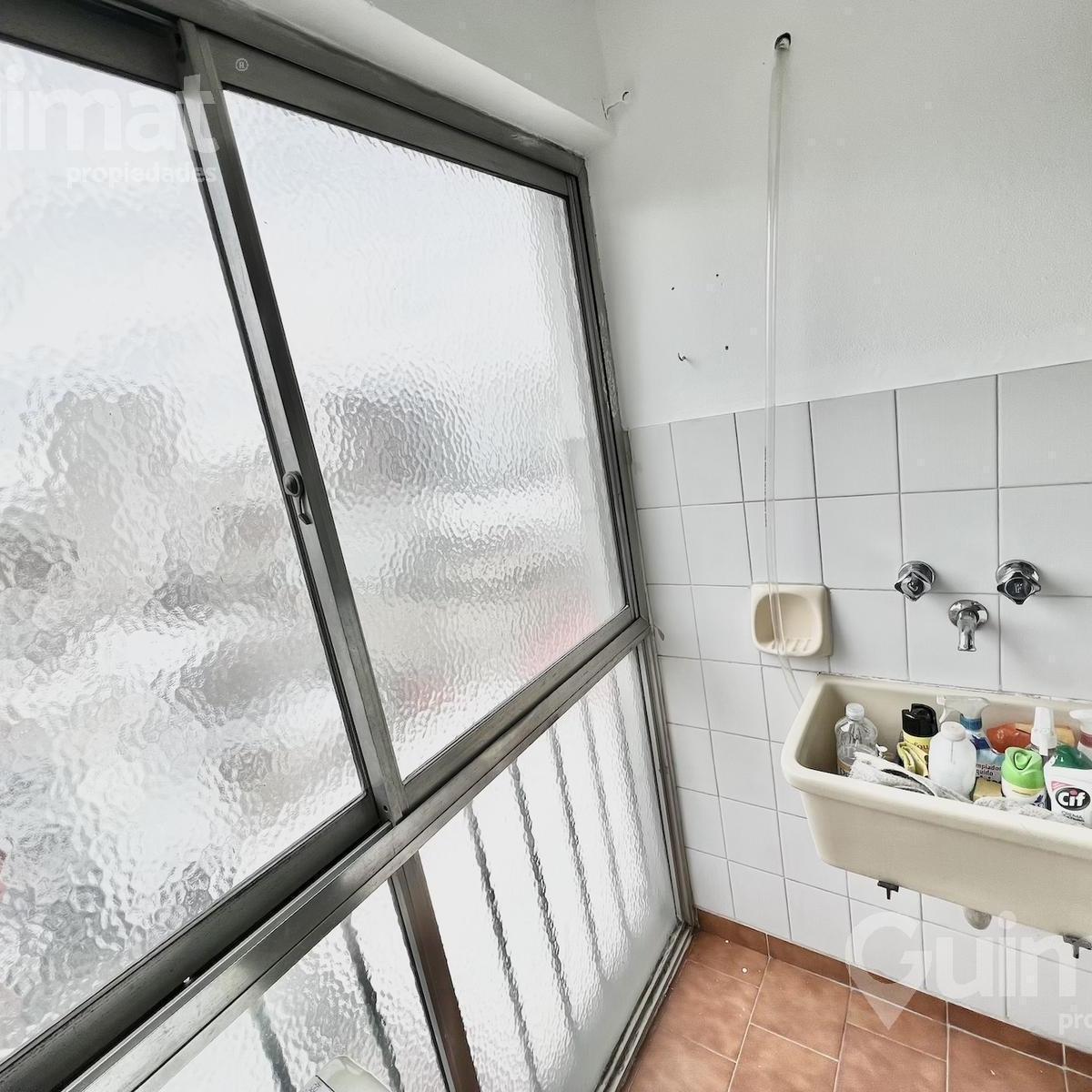 Hermoso Departamento en San Cristobal 4