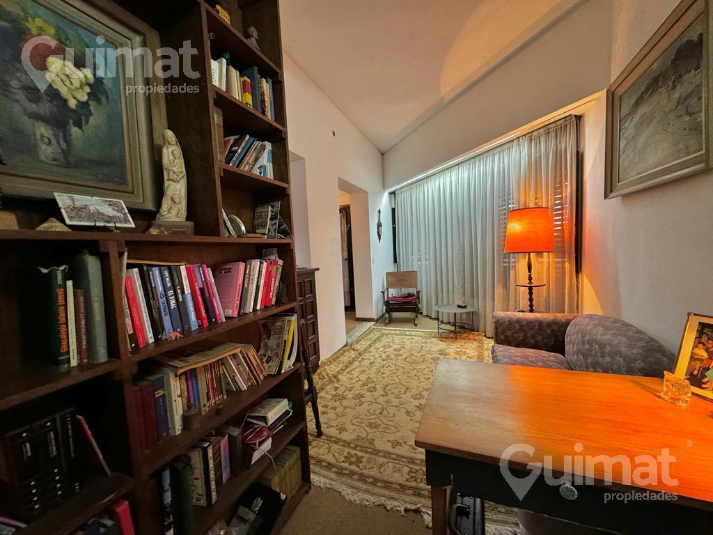 Casa 234 m² con Jardín - Apta Crédito 2