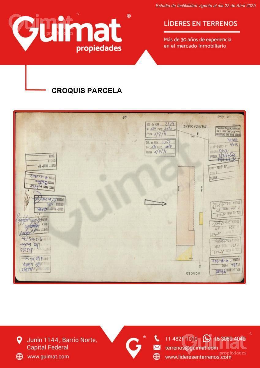 Plano 4