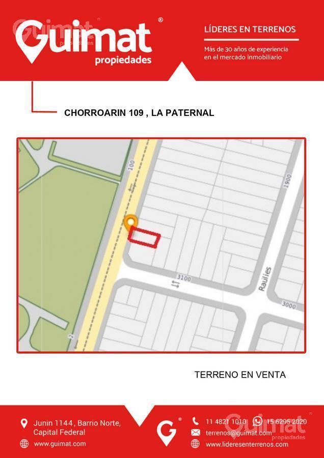Plano 3