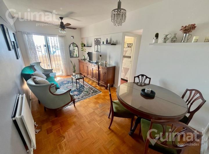 3 Amb - Av. La Plata 300 - Caballito - $620.000 PAQUETE 5