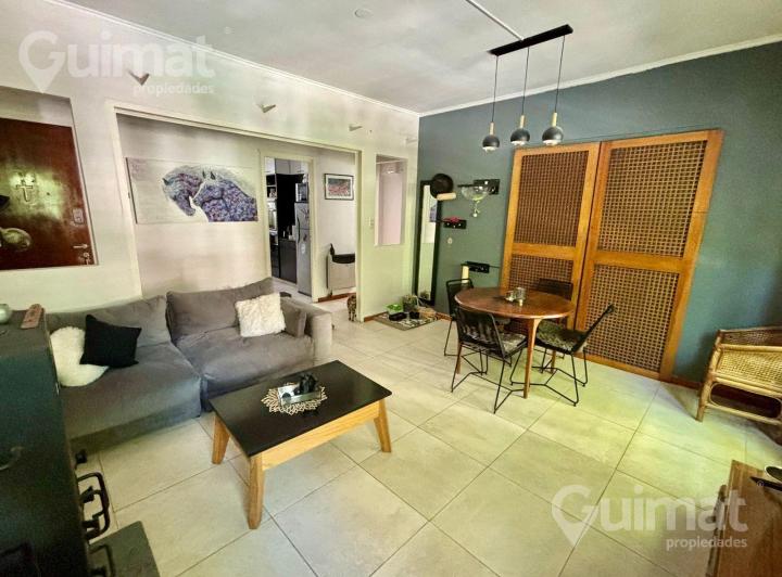 190m2 Cachimayo y Av. Eva Perón - PH 5 Amb al frente terraza y balcon - Exc. Estado. SIN EXPENSAS! 3