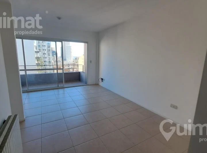 Departamento en Villa Urquiza 2