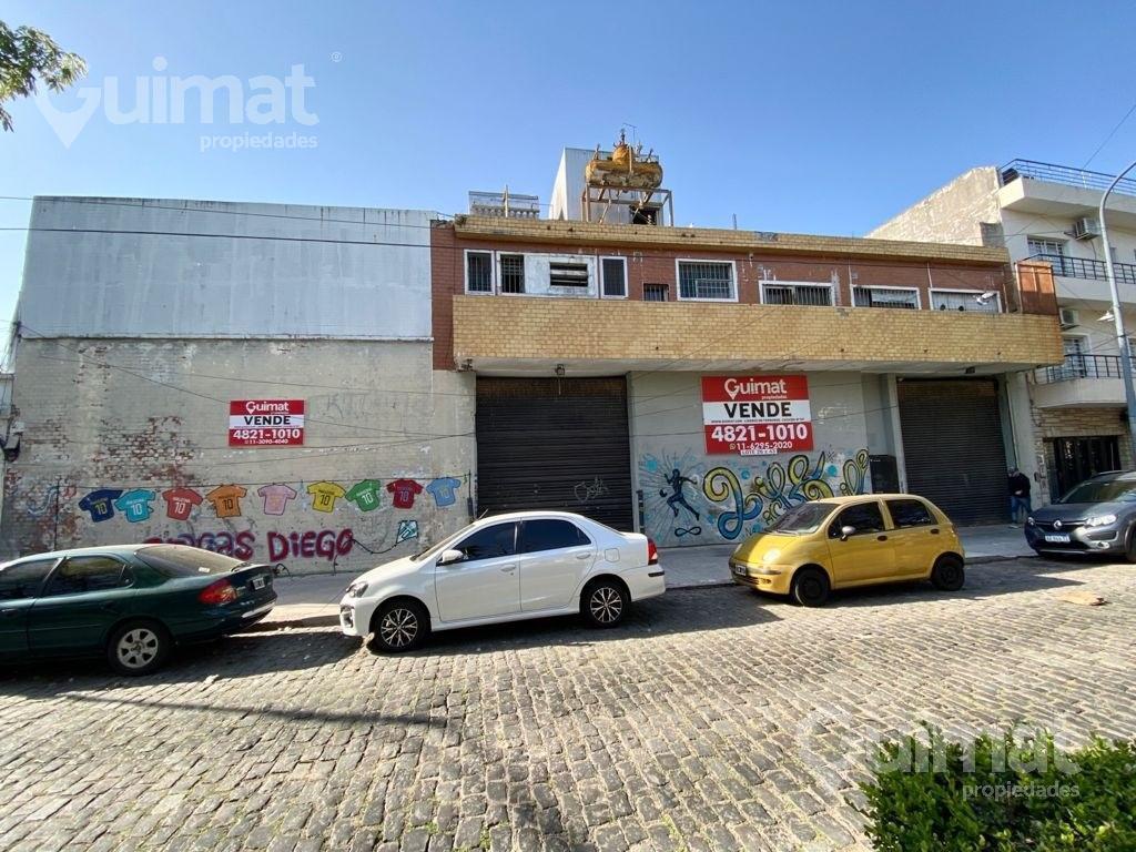 Imagen de la propiedad