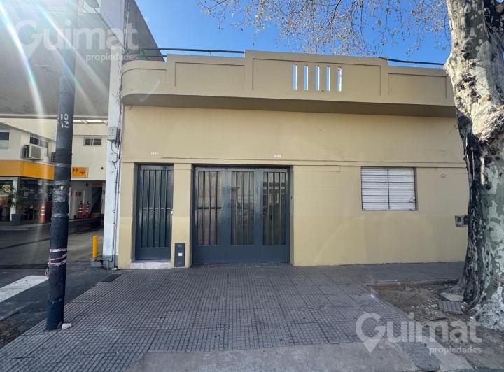 PH en Paternal reciclado a nuevo 2