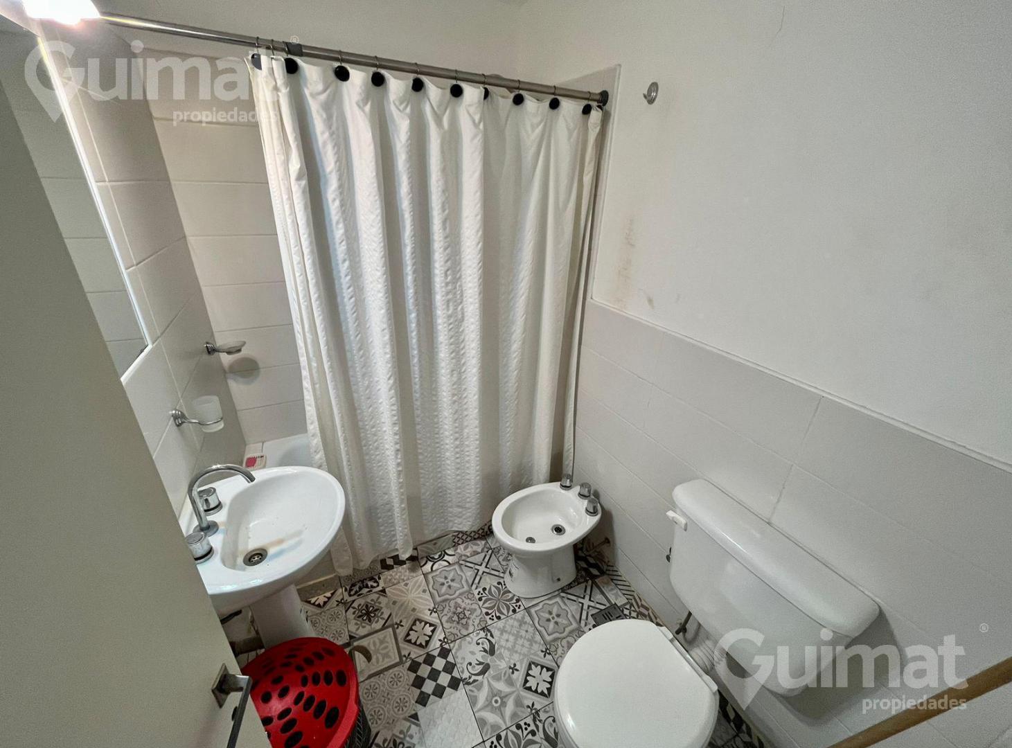 Foto de 1 Amb - Maipu 200 - $480.000.- Exp y Luz, imagen 5