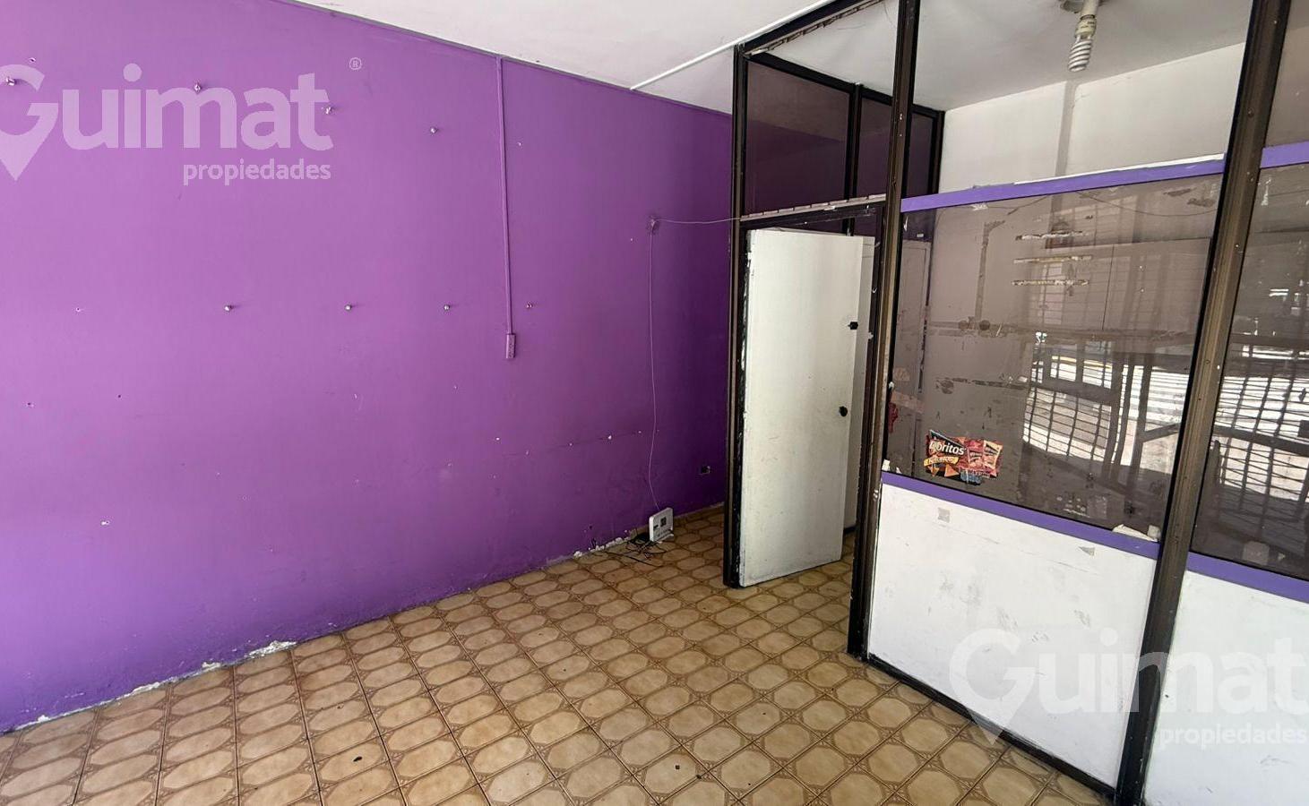 Imagen de la propiedad