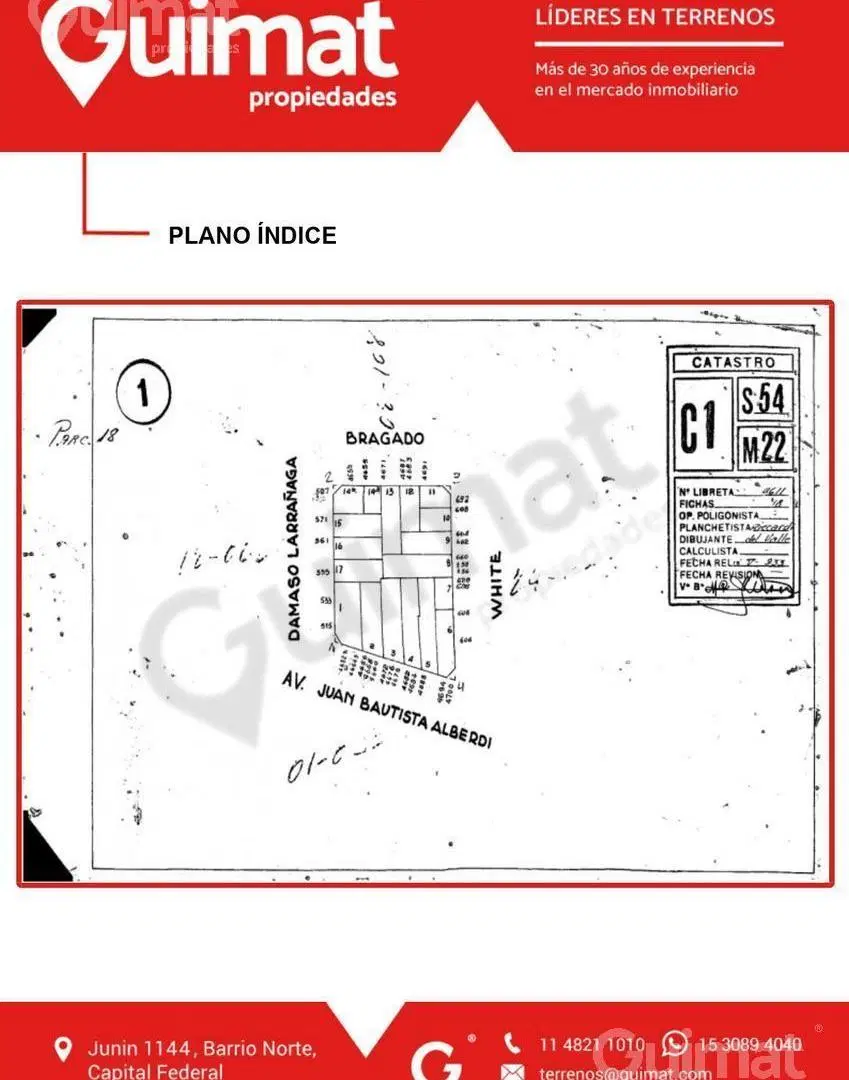 Plano 3