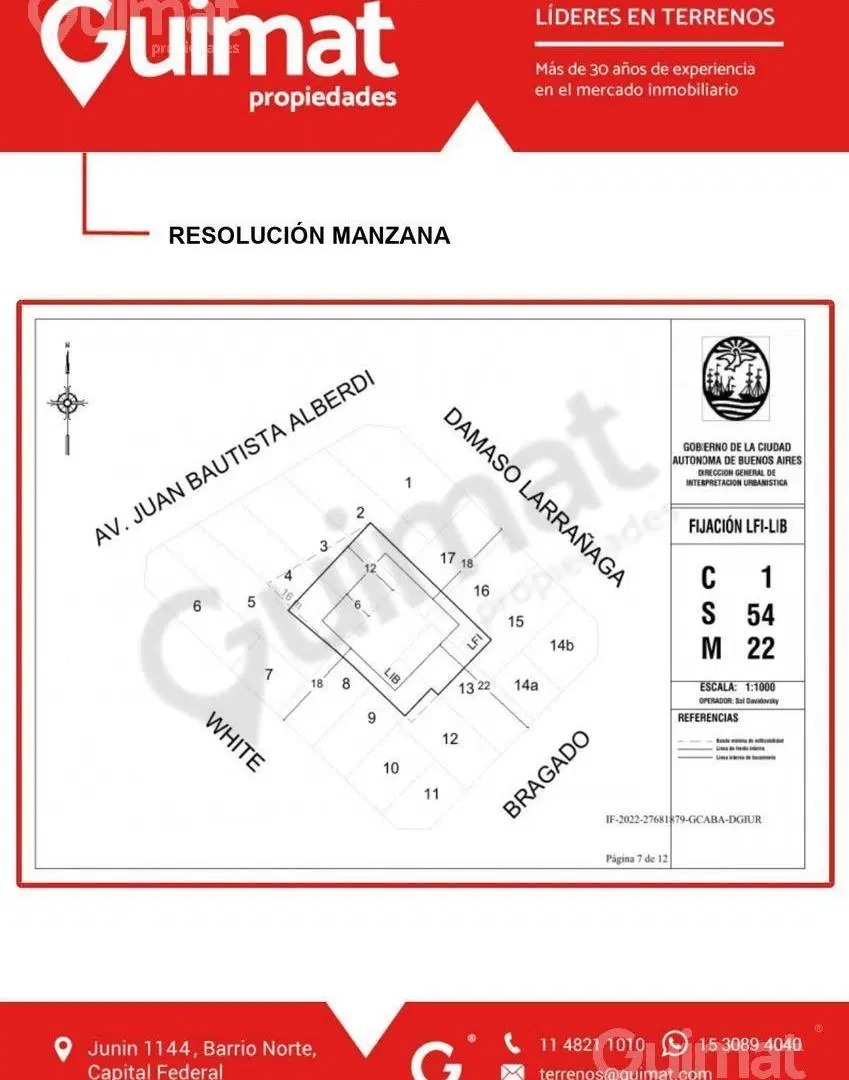 Plano 4