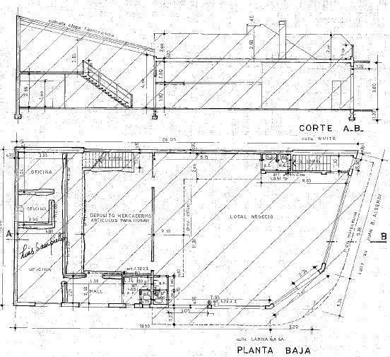 Plano 6