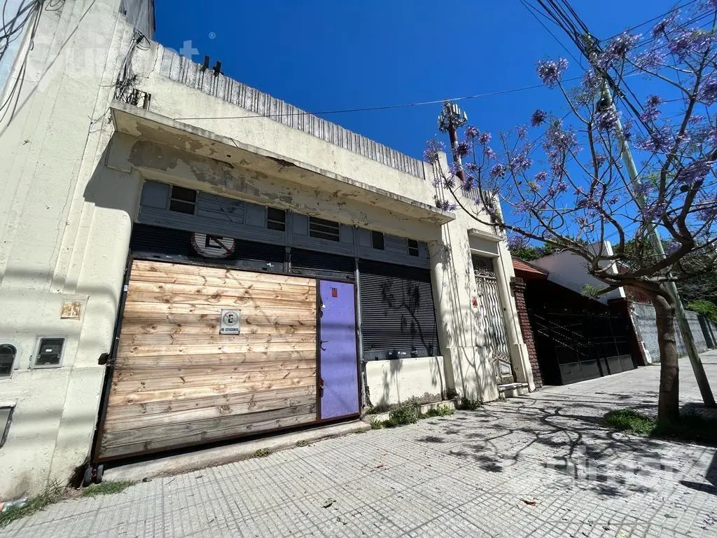 Excelente Terreno en Parque Chacabuco- Lideres en Terrenos 2