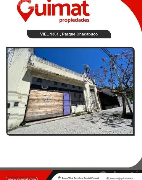 Imagen de la propiedad