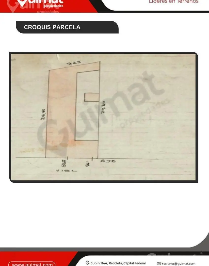 Plano 5