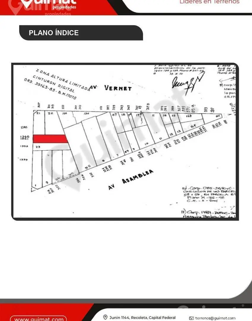 Plano 4