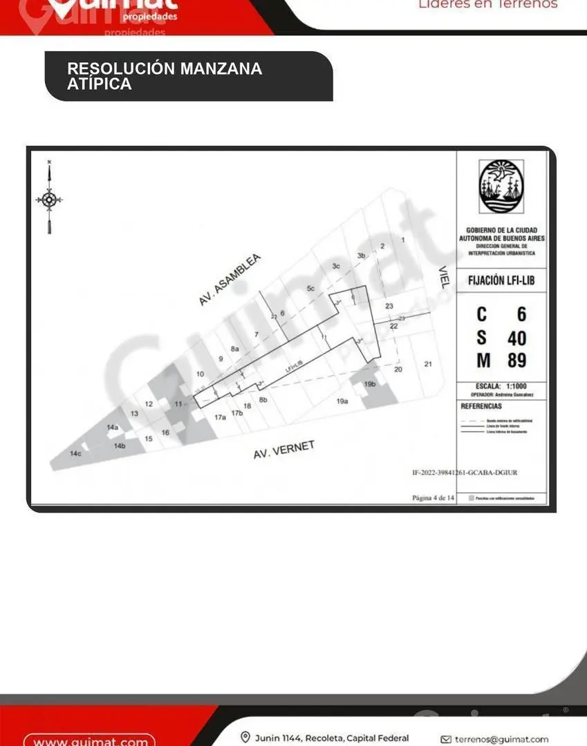 Plano 7